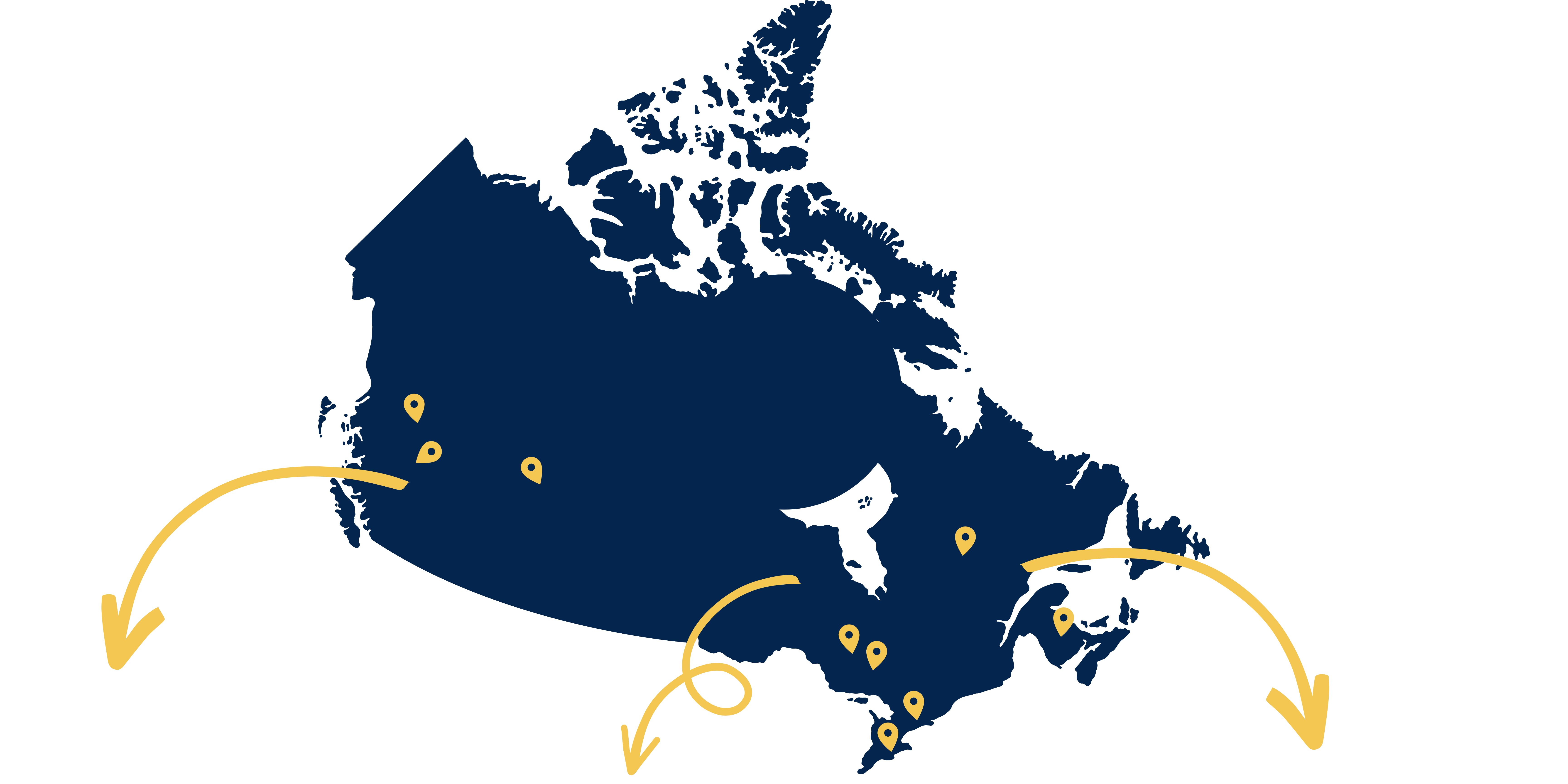 PJ23 Canada site - Map (2).png